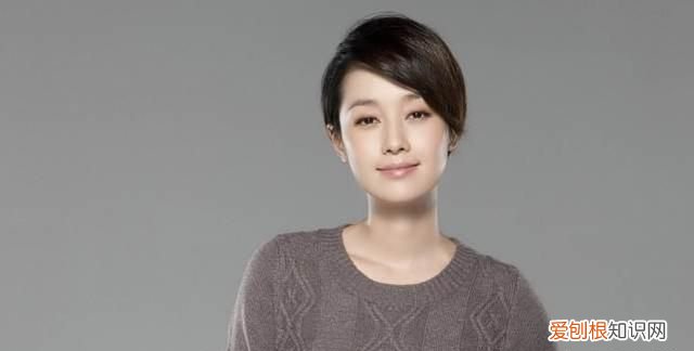 贾乃亮死了吗，贾乃亮和李小璐和好了