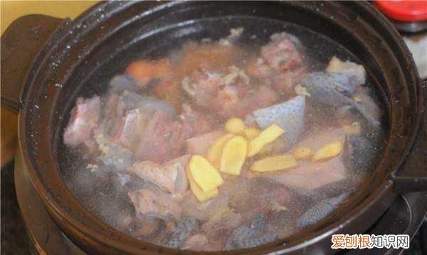 家常小鸡的做法，炖小鸡怎么炖好吃又简单易学窍门