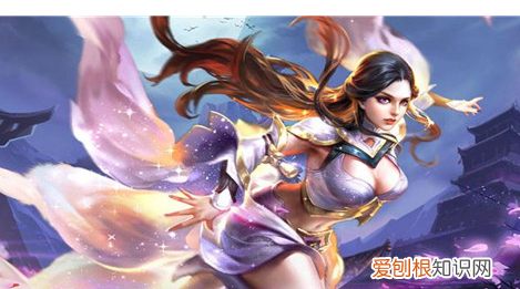 王者荣耀金色昵称怎么弄，王者荣耀金色昵称怎么设置