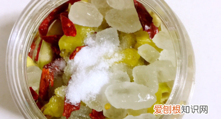 泡椒笋的做法，正宗泡椒竹笋的腌制方法是什么呢