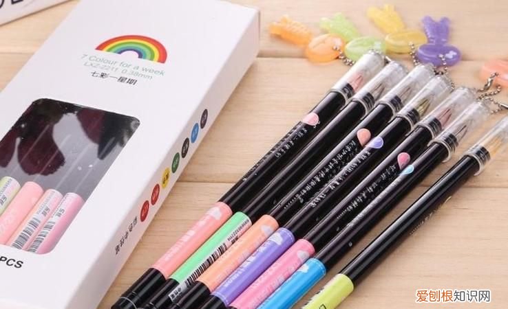 铅笔会过期吗，2b铅笔会过期咋用