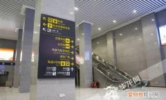 沙坪坝离哪个高铁站近，沙坪坝哪个出口离高铁站最近