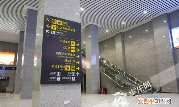 沙坪坝离哪个高铁站近，沙坪坝哪个出口离高铁站最近