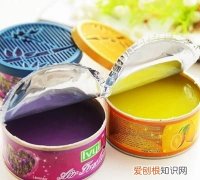 固体空气清新剂怎么用，固体空气清新剂放哪里好