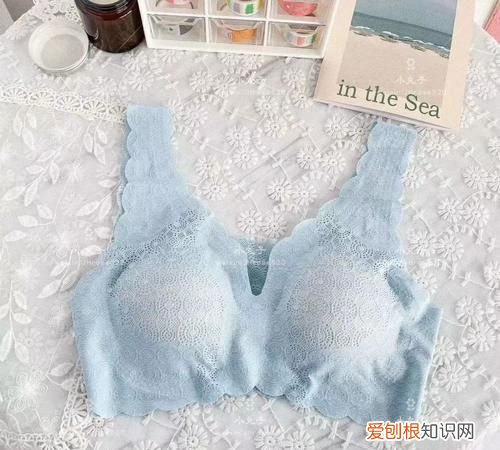 内衣哪个牌子比较好，国产十大最好的内衣品牌