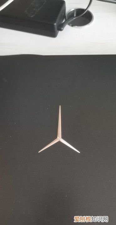 交话费交错了怎么办,手机交错话费了怎么办?