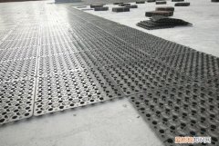 疏水板需要送检吗，地下室疏水板上地坪开裂原因