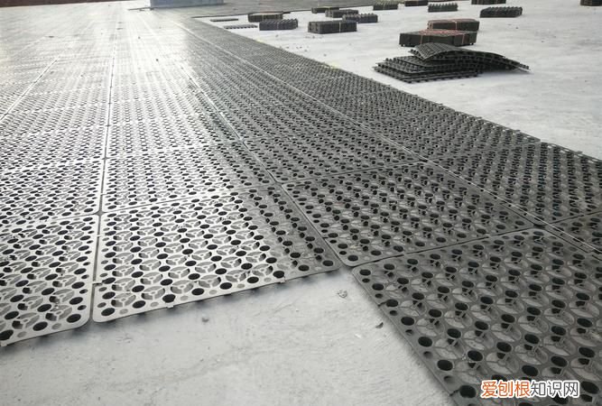 疏水板需要送检吗，地下室疏水板上地坪开裂原因