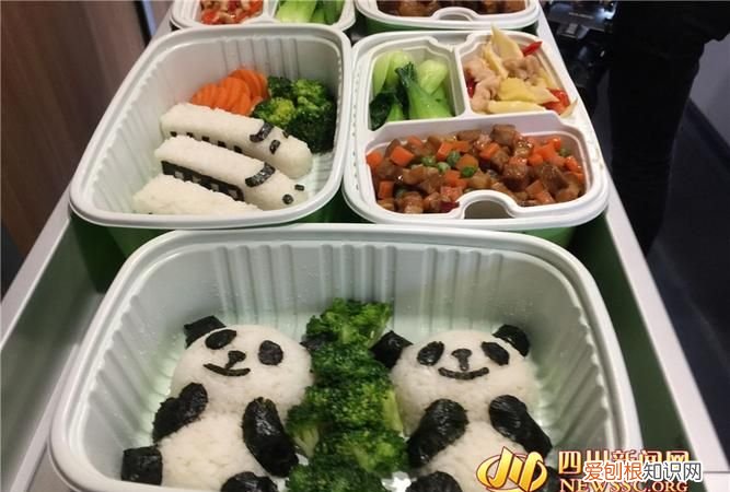 高铁食物有哪些，高铁水果有哪些