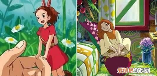 宫崎骏的动漫电影全集百度云盘 宫崎骏的所有作品电影百度云盘