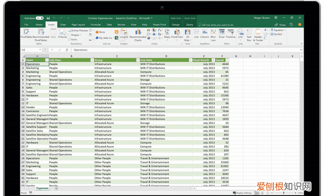 office2021有哪些新功能