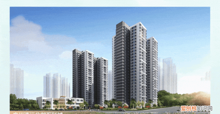 万科采筑算是万科吗