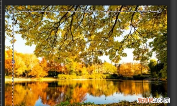 PS磨砂效果该怎么做，ps怎么把图片做成磨砂效果