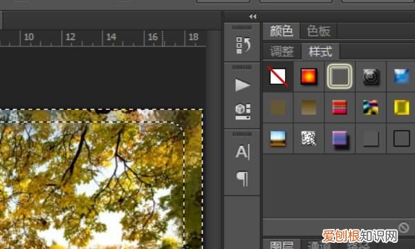 PS磨砂效果该怎么做,ps怎么把图片做成磨砂效果