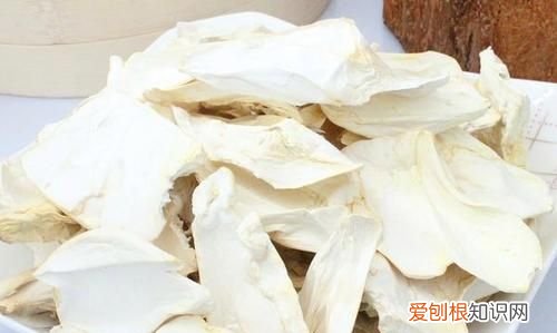 干杏鲍菇怎么泡发,干杏鲍菇怎么泡应该泡多久