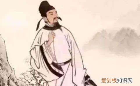 俯仰四顾的意思,此非吾所谓巢者耶翻译