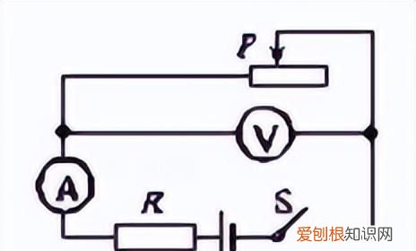九年级物理欧姆定律电功率练习题