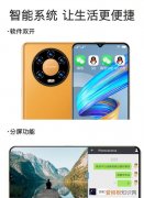 kt20201199是什么手机