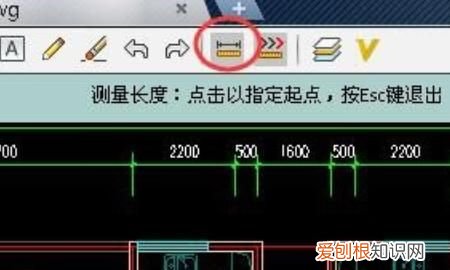 ai该怎么样绘画波浪线
