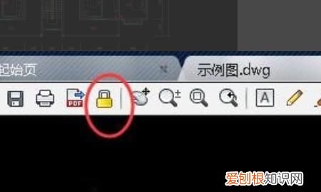 ai该怎么样绘画波浪线