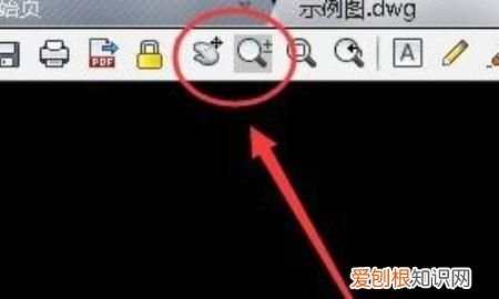 ai该怎么样绘画波浪线