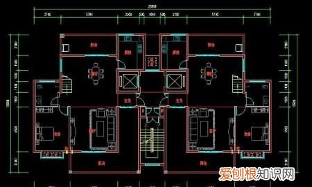 ai该怎么样绘画波浪线