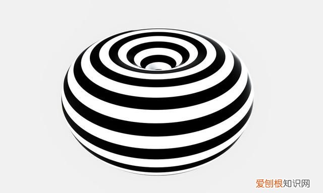 圆的周长怎么求 计算