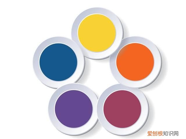 圆的周长怎么求 计算