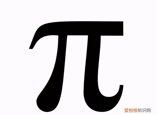 圆的周长怎么求 计算