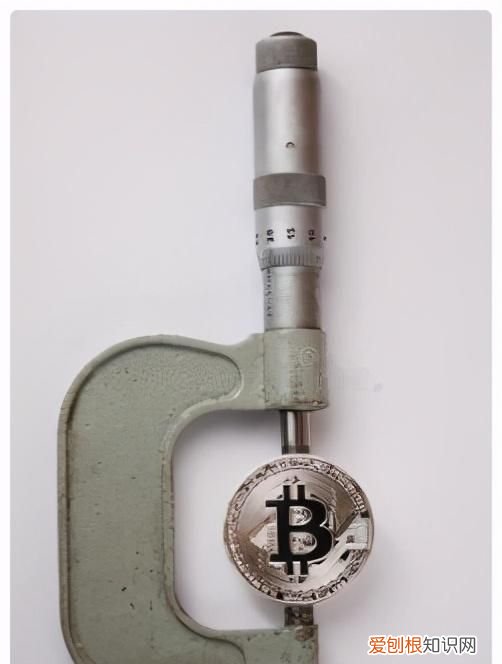 圆的周长怎么求 计算