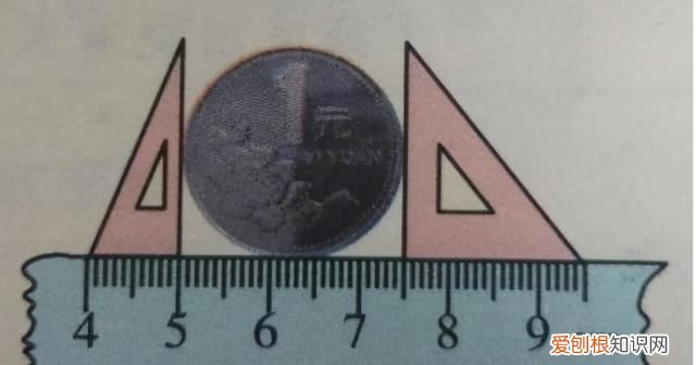 圆的周长怎么求 计算