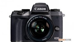 佳能r无反相机用ef镜头有什么影响