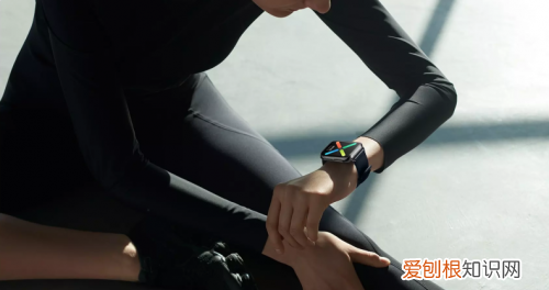 不带手机也能打电话的手表