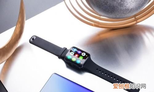 不带手机也能打电话的手表