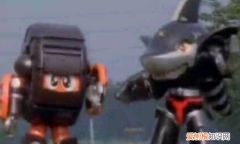 多数人没有注意到，这部动画的女角色比剧情还好看。网友：亏大了