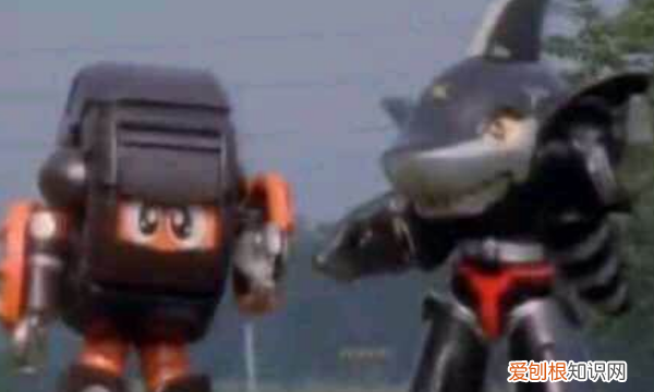 多数人没有注意到，这部动画的女角色比剧情还好看。网友：亏大了