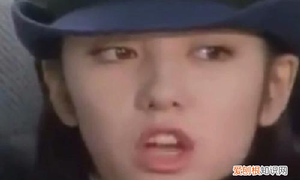 多数人没有注意到，这部动画的女角色比剧情还好看。网友：亏大了