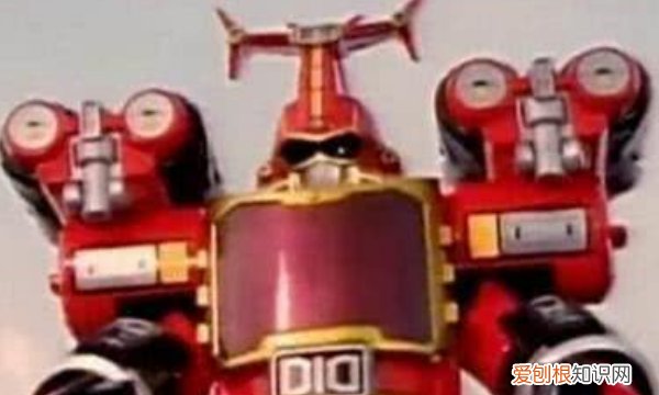 多数人没有注意到，这部动画的女角色比剧情还好看。网友：亏大了