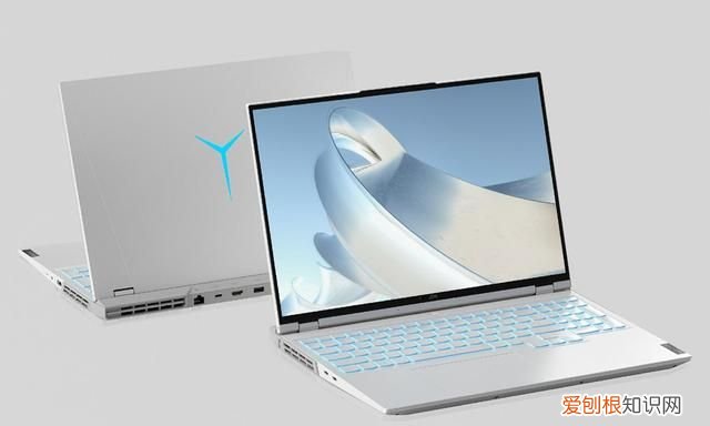 联想拯救者y9000p和y9000k区别