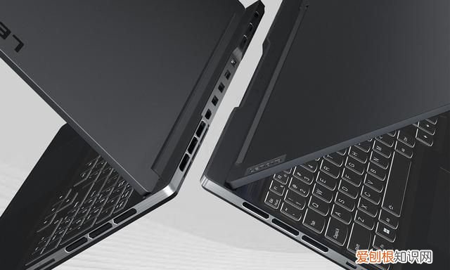 联想拯救者y9000p和y9000k区别