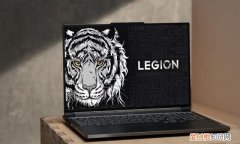 联想拯救者y9000p和y9000k区别