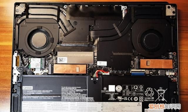 联想拯救者y9000p和y9000k区别