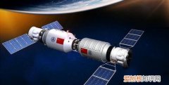 太宫一号和太空二号的成绩，天宫一号与天舟二号对接在一个轨道吗