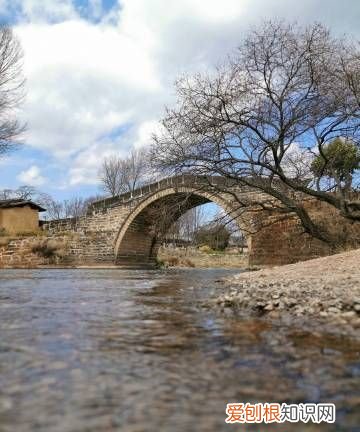 古桥有哪些,二战影片有《桥》的电影都有哪些