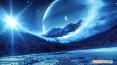 5本宇宙星际科幻小说