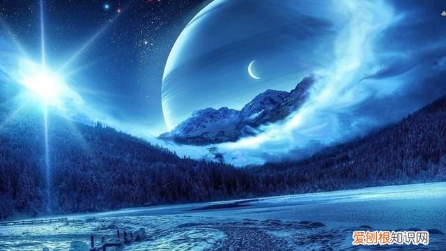 5本宇宙星际科幻小说