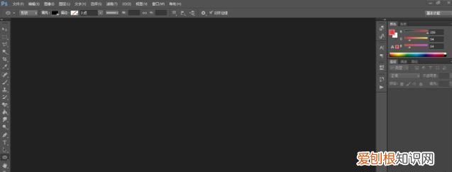 怎么把手绘图片转为矢量图,ai应该怎么样才可以把图片转矢量图