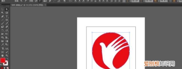 怎么把手绘图片转为矢量图,ai应该怎么样才可以把图片转矢量图