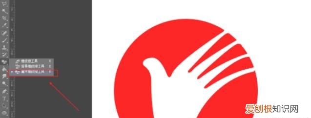 怎么把手绘图片转为矢量图,ai应该怎么样才可以把图片转矢量图