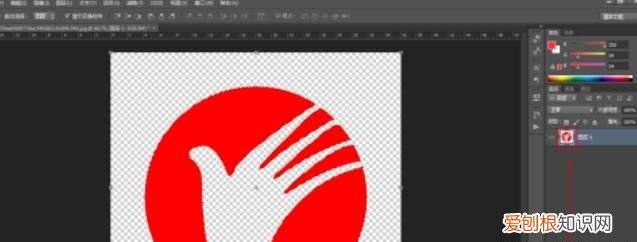 怎么把手绘图片转为矢量图,ai应该怎么样才可以把图片转矢量图